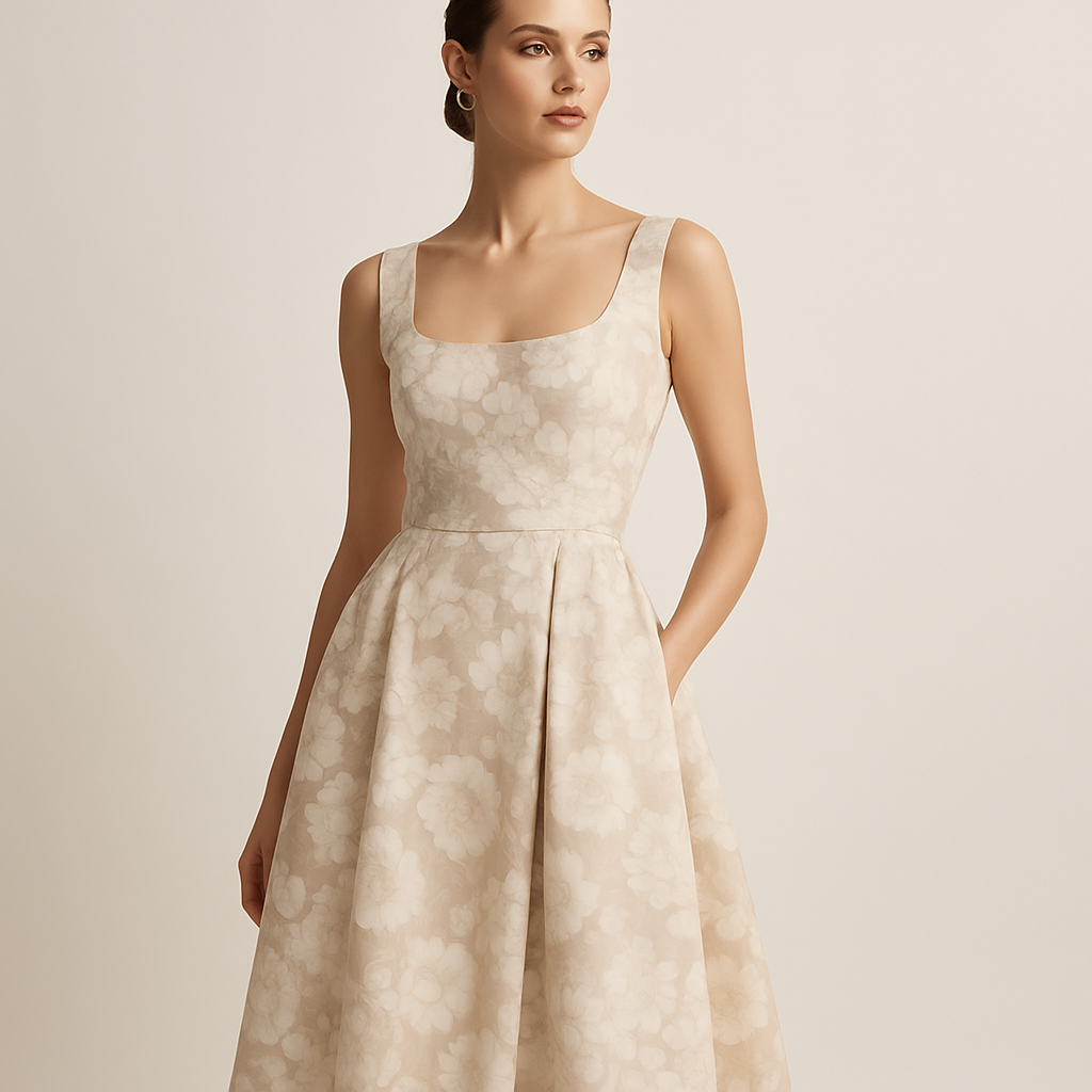 Best Wedding Guest Dresses in Phoenix, Arizona — 2026 Guide
