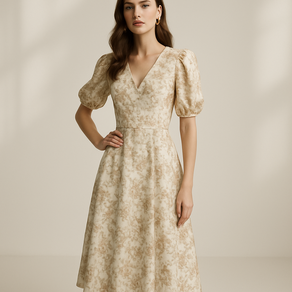 Best Wedding Guest Dresses in Philadelphia, Pennsylvania — 2026 Guide