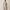 Best Wedding Guest Dresses in San Antonio, Texas — 2026 Guide