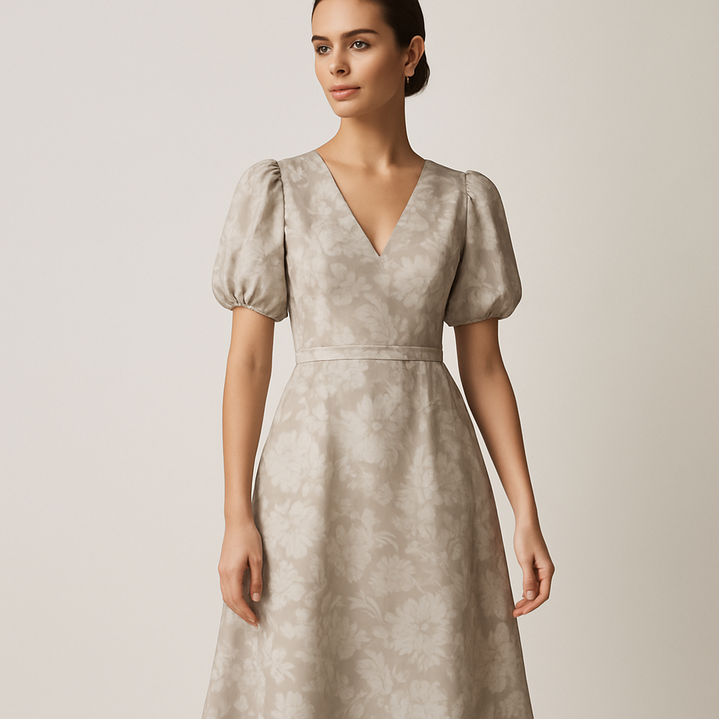 Best Wedding Guest Dresses in San Antonio, Texas — 2026 Guide