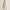 Best Wedding Guest Dresses in San Diego, California — 2026 Guide