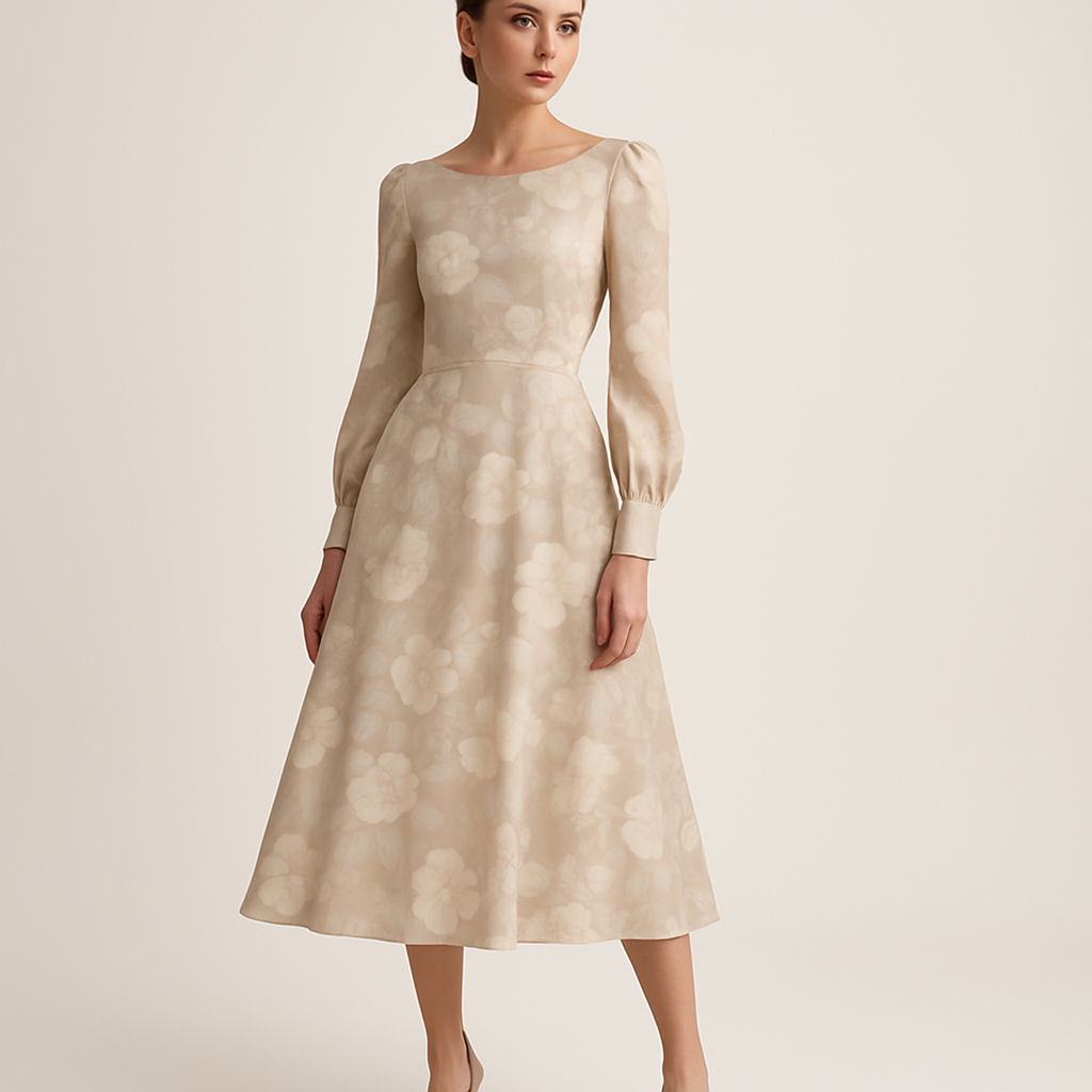 Best Wedding Guest Dresses in San Diego, California — 2026 Guide