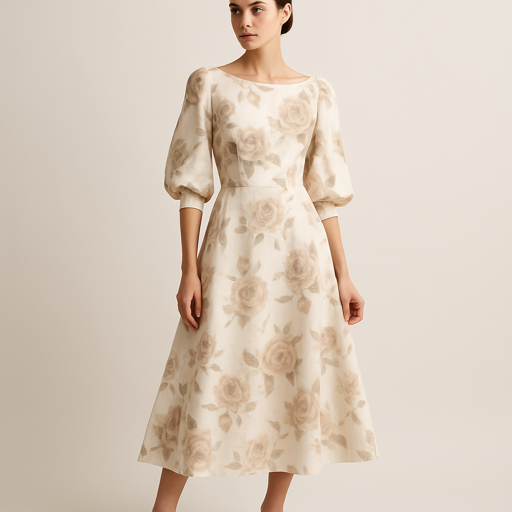 Best Wedding Guest Dresses in Dallas, Texas — 2026 Guide