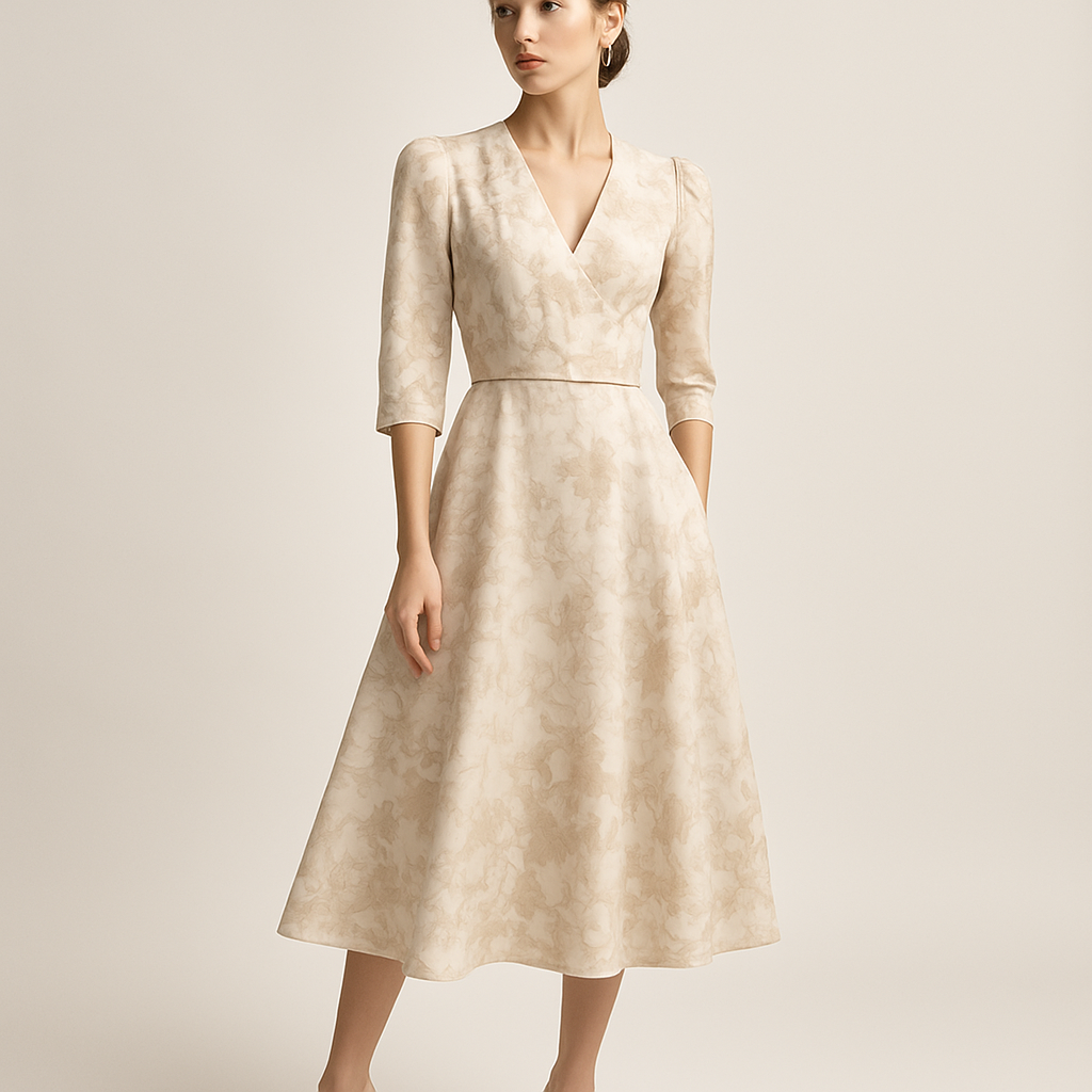 Best Wedding Guest Dresses in San Jose, California — 2026 Guide