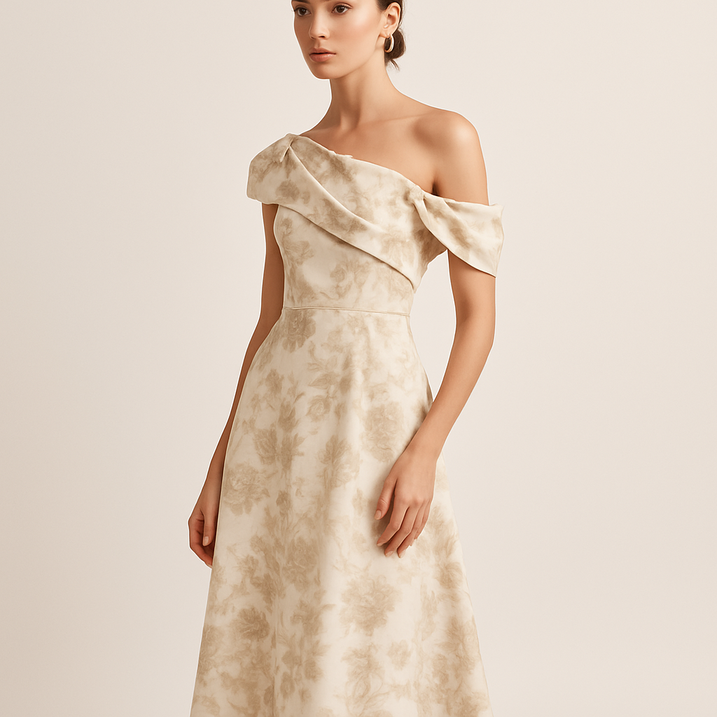 Best Wedding Guest Dresses in Austin, Texas — 2026 Guide