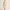 Best Wedding Guest Dresses in Jacksonville, Florida — 2026 Guide