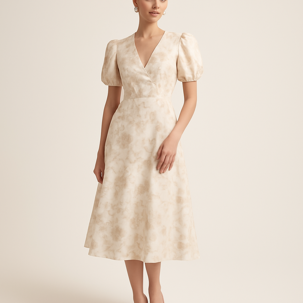Best Wedding Guest Dresses in Jacksonville, Florida — 2026 Guide