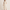 Best Wedding Guest Dresses in Fort Worth, Texas — 2026 Guide