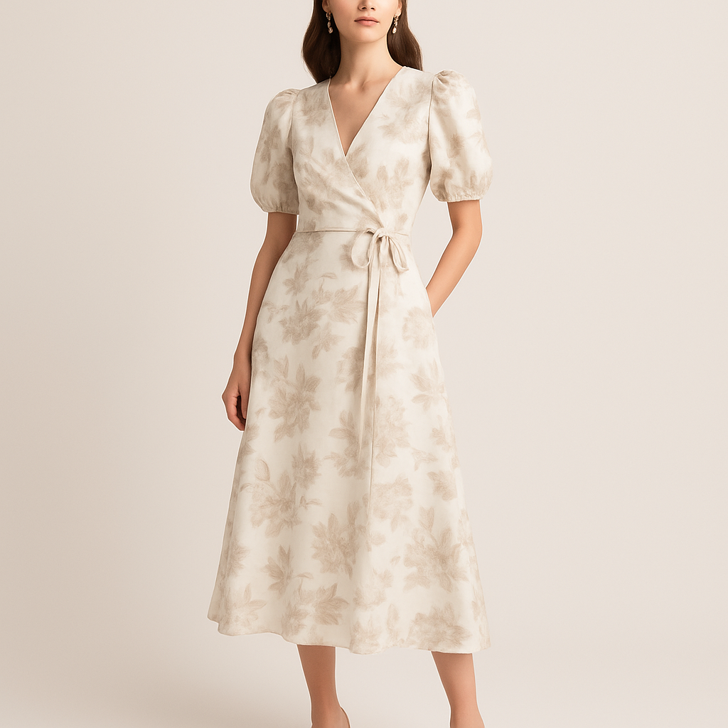 Best Wedding Guest Dresses in Fort Worth, Texas — 2026 Guide