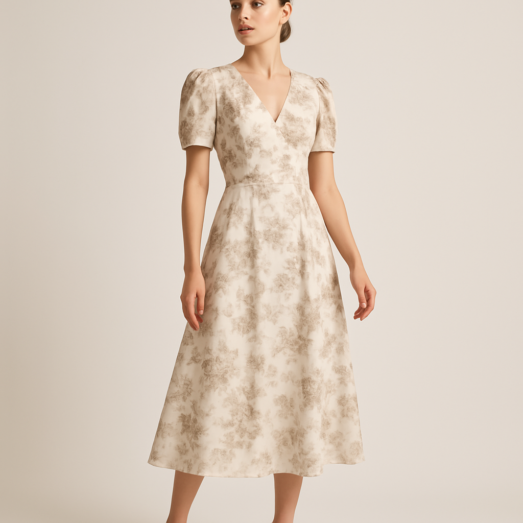 Best Wedding Guest Dresses in Columbus, Ohio — 2026 Guide