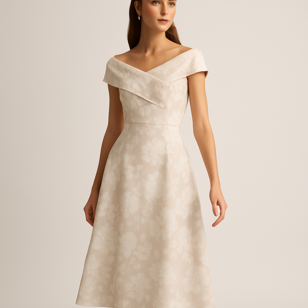 Best Wedding Guest Dresses in Charlotte, North Carolina — 2026 Guide