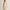 Best Wedding Guest Dresses in Charlotte, North Carolina — 2026 Guide