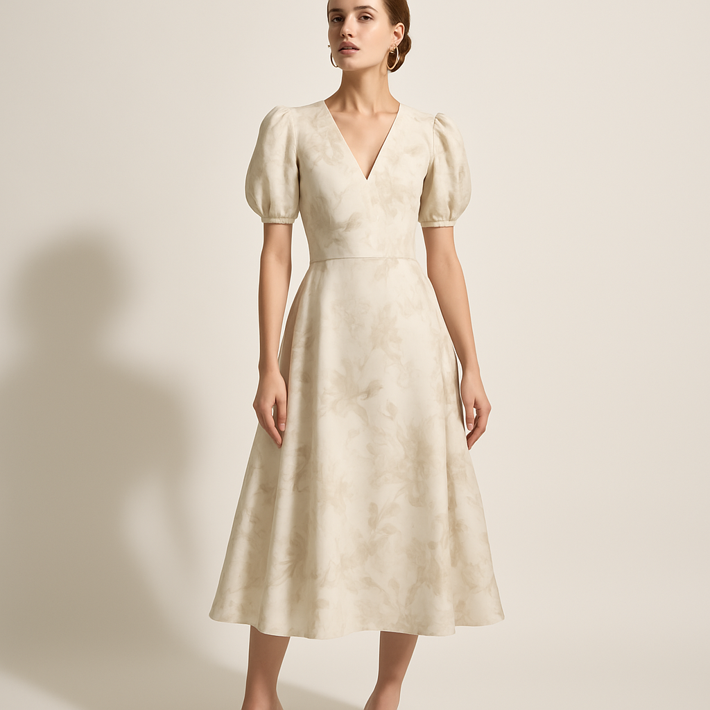 Best Wedding Guest Dresses in Indianapolis, Indiana — 2026 Guide