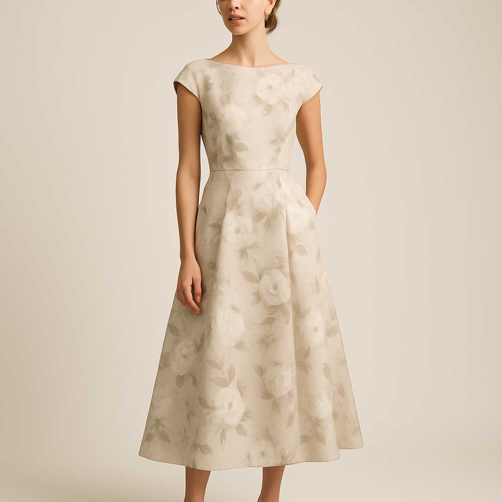 Best Wedding Guest Dresses in San Francisco, California — 2026 Guide