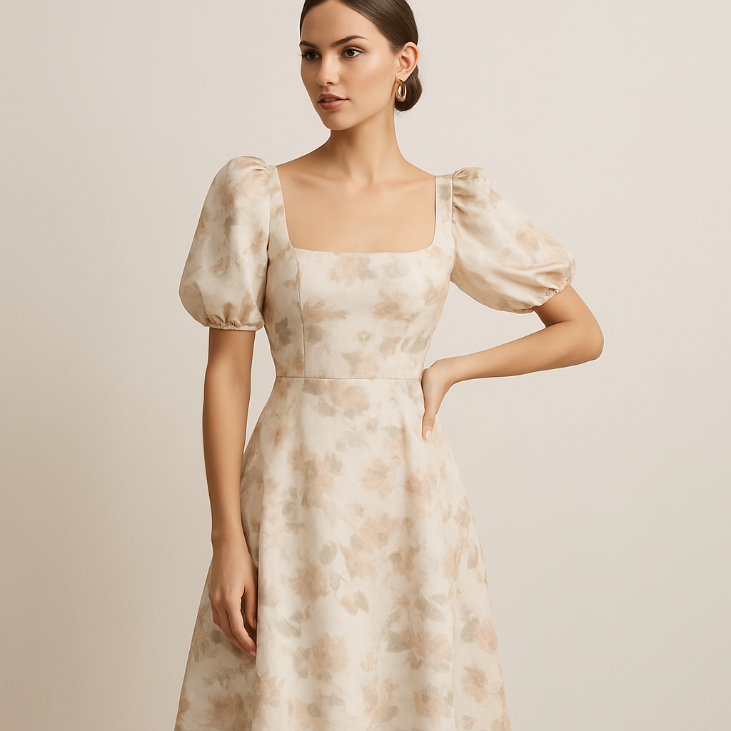 Best Wedding Guest Dresses in Seattle, Washington — 2026 Guide