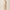 Best Wedding Guest Dresses in Denver, Colorado — 2026 Guide