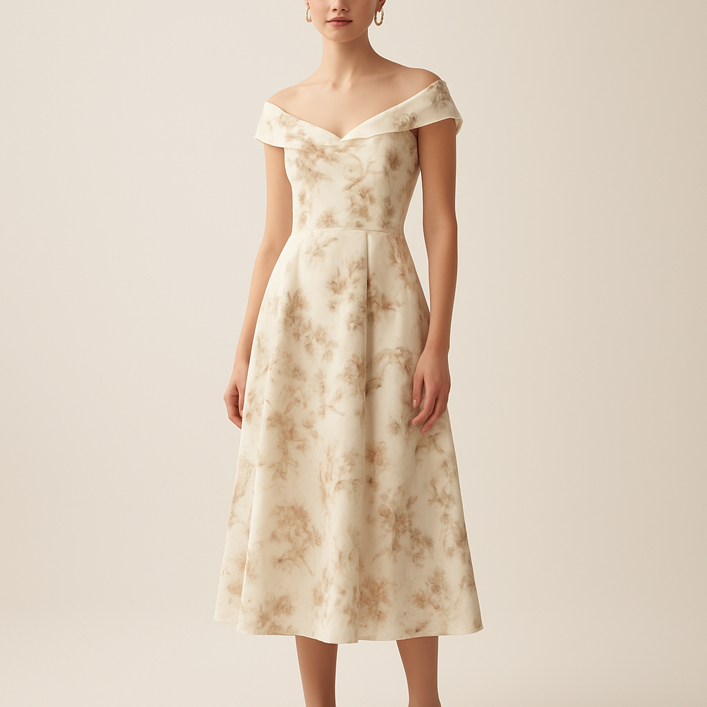 Best Wedding Guest Dresses in Denver, Colorado — 2026 Guide