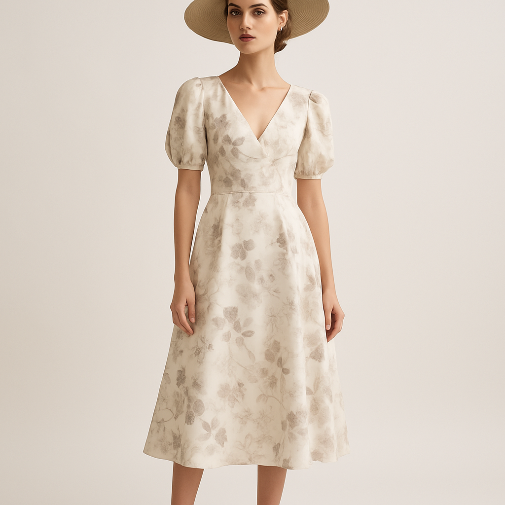 Best Wedding Guest Dresses in Nashville, Tennessee — 2026 Guide