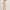 Best Wedding Guest Dresses in Nashville, Tennessee — 2026 Guide