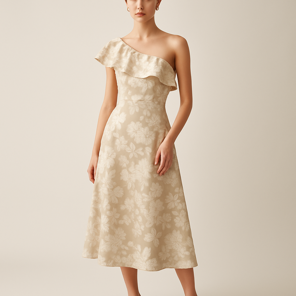 Best Wedding Guest Dresses in Oklahoma City, Oklahoma — 2026 Guide