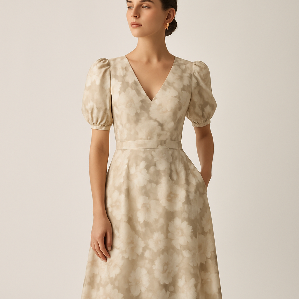 Best Wedding Guest Dresses in Portland, Oregon — 2026 Guide
