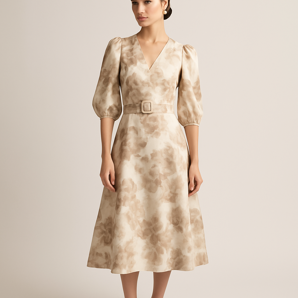 Best Wedding Guest Dresses in Las Vegas, Nevada — 2026 Guide