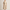 Best Wedding Guest Dresses in Las Vegas, Nevada — 2026 Guide