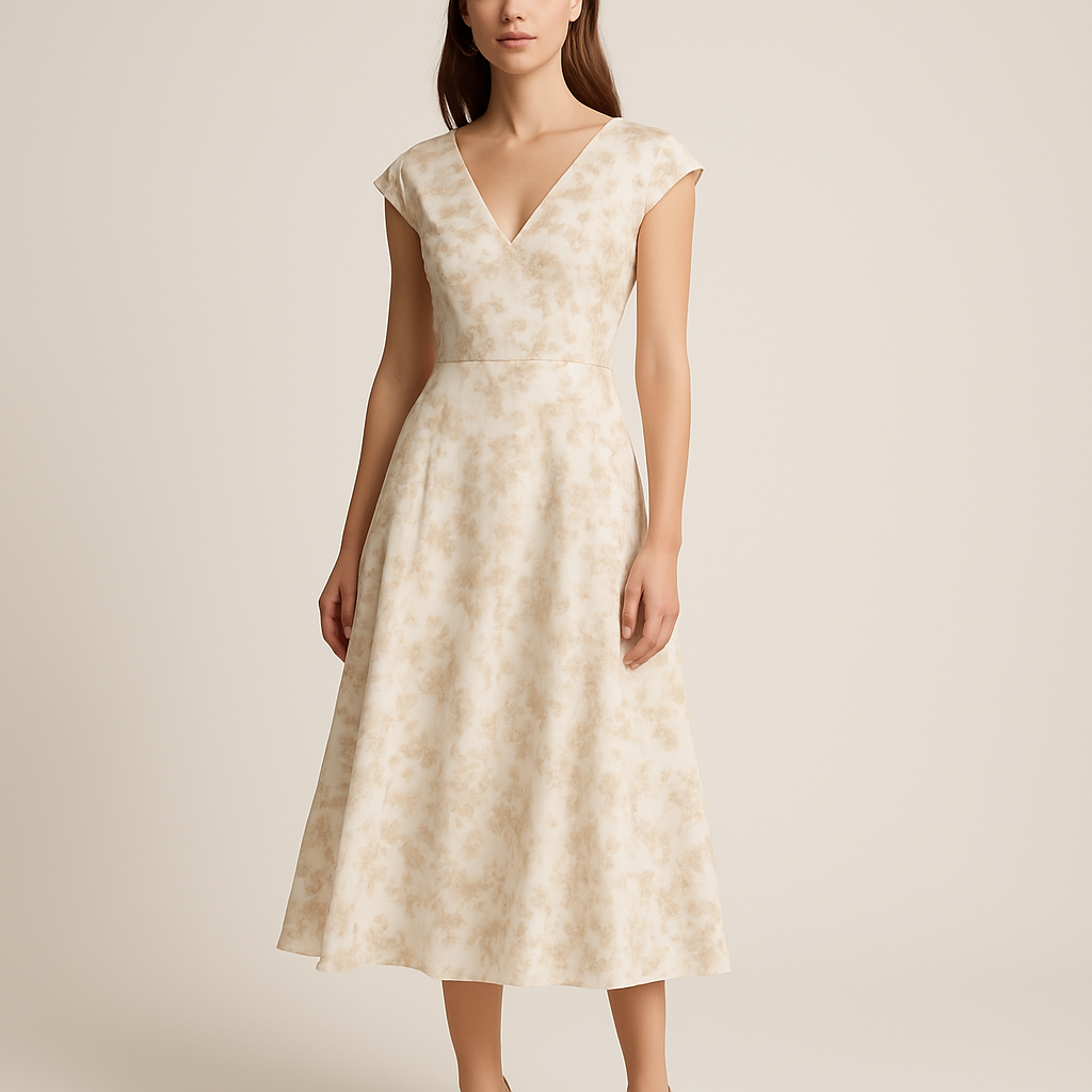 Best Wedding Guest Dresses in Memphis, Tennessee — 2026 Guide
