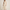 Best Wedding Guest Dresses in Memphis, Tennessee — 2026 Guide