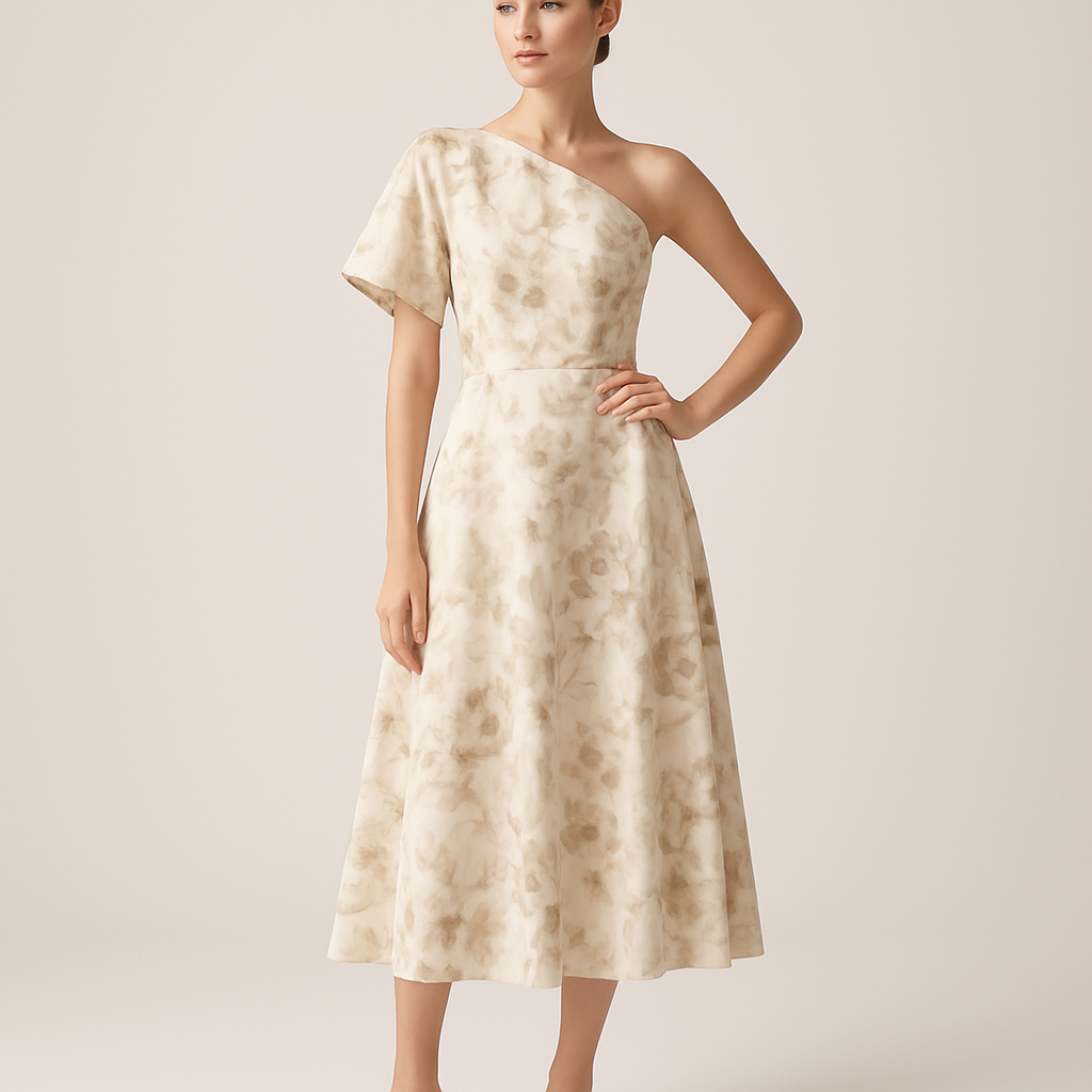 Best Wedding Guest Dresses in Atlanta, Georgia — 2026 Guide