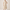 Best Wedding Guest Dresses in Atlanta, Georgia — 2026 Guide