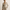 Best Women's Suits in New York, New York — Work & Formal 2026