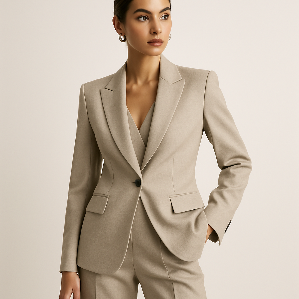 Best Women's Suits in New York, New York — Work & Formal 2026