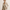 Best Women's Suits in Houston, Texas — Work & Formal 2026
