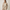 Best Women's Suits in Phoenix, Arizona — Work & Formal 2026