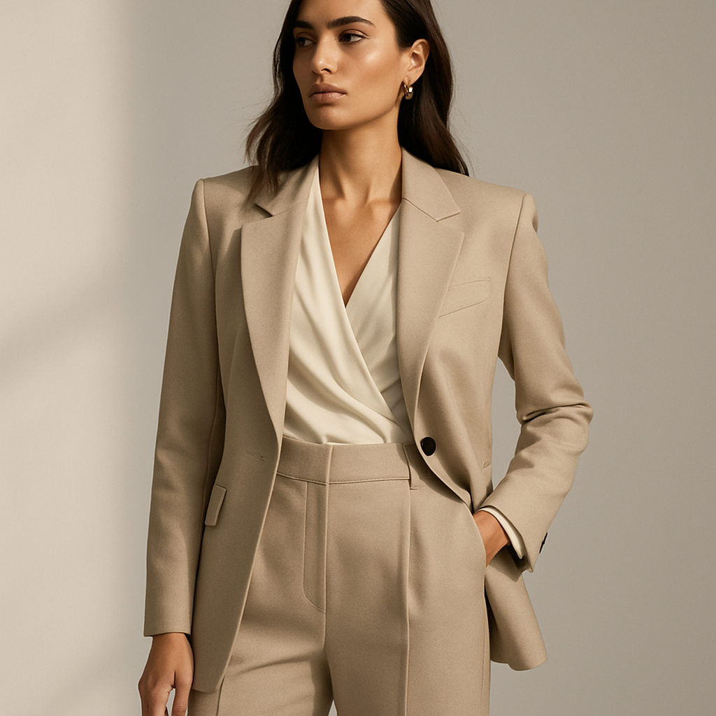 Best Women's Suits in Philadelphia, Pennsylvania — Work & Formal 2026