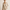 Best Women's Suits in San Antonio, Texas — Work & Formal 2026