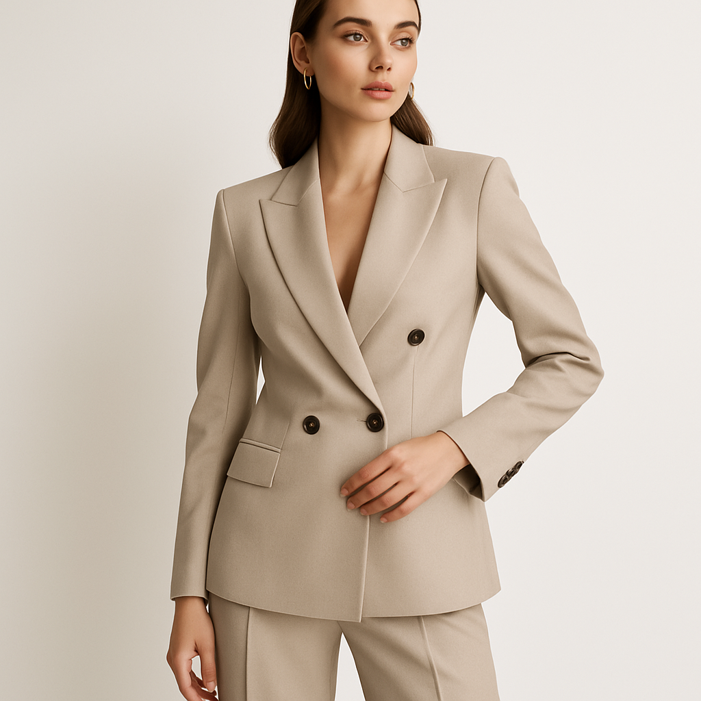Best Women's Suits in San Diego, California — Work & Formal 2026