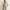 Best Women's Suits in San Diego, California — Work & Formal 2026