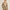 Best Women's Suits in Dallas, Texas — Work & Formal 2026