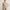 Best Women's Suits in Austin, Texas — Work & Formal 2026