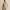 Best Women's Suits in Columbus, Ohio — Work & Formal 2026