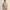 Best Women's Suits in Seattle, Washington — Work & Formal 2026
