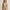 Best Women's Suits in Las Vegas, Nevada — Work & Formal 2026