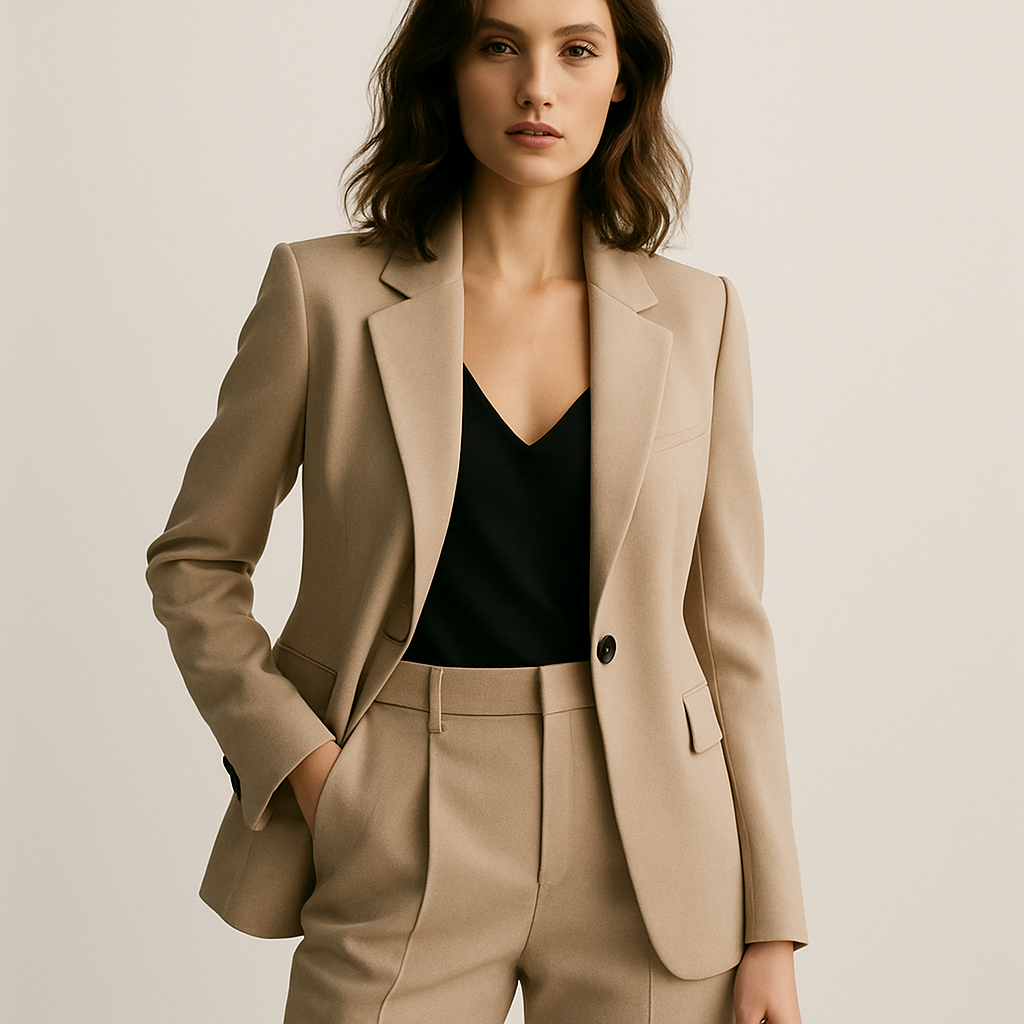 Best Women's Suits in Memphis, Tennessee — Work & Formal 2026