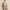 Best Women's Suits in Atlanta, Georgia — Work & Formal 2026