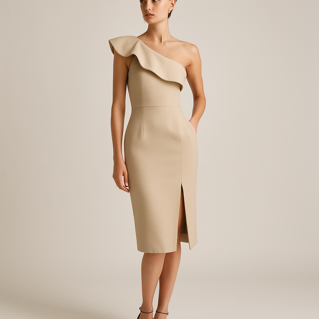Best Cocktail Dresses in New York, New York — 2026 Style Guide
