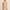 Best Cocktail Dresses in Chicago, Illinois — 2026 Style Guide
