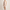 Best Cocktail Dresses in Phoenix, Arizona — 2026 Style Guide