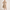 Best Cocktail Dresses in San Antonio, Texas — 2026 Style Guide